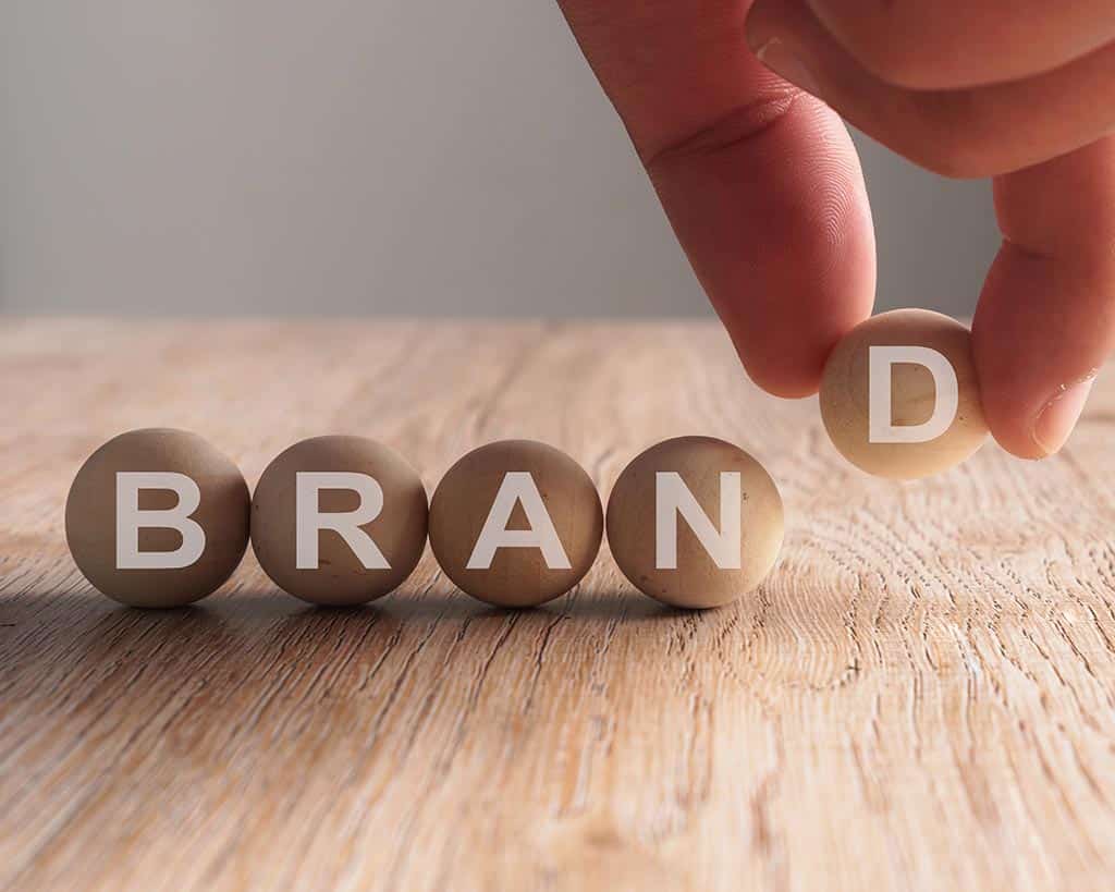 Professional Logo & Branding Services London
