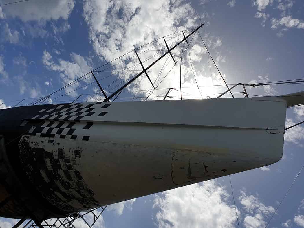 telefonica_slide4