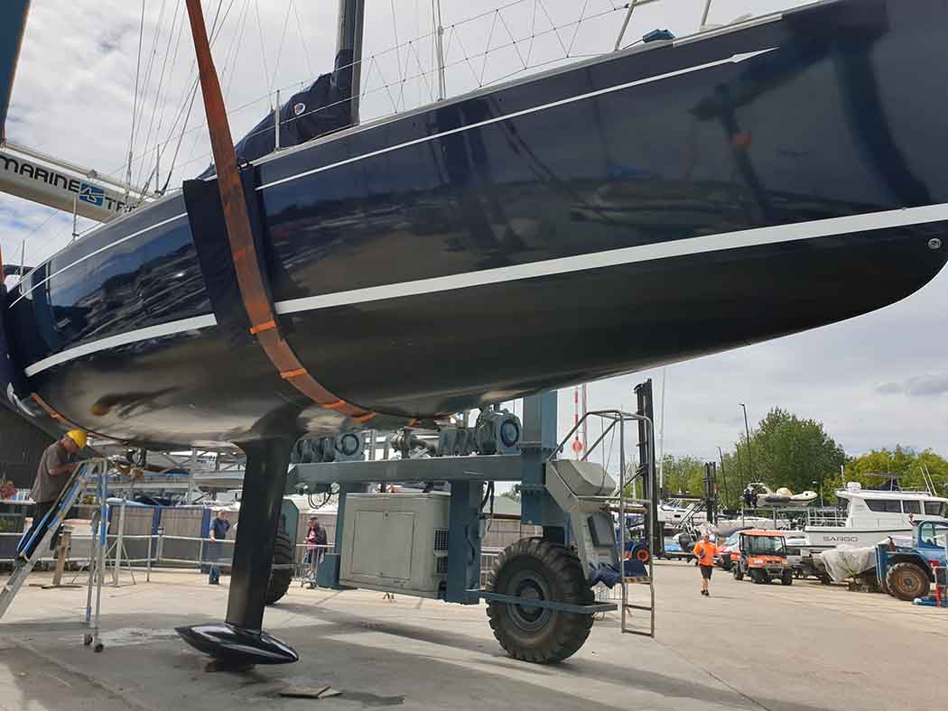 zephyr_18