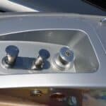 Yacht Wrapping - Yacht wraps anywhere in the world