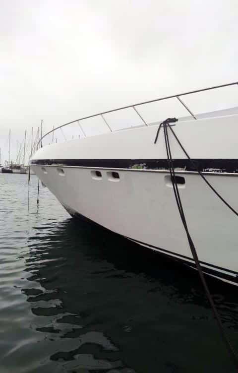 mangusta_108_hull