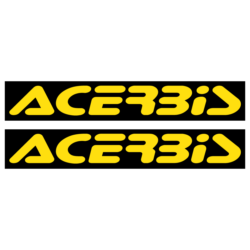 acerbis 2