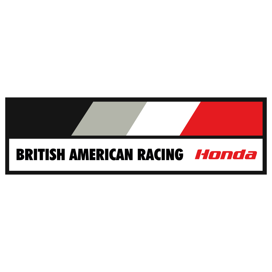 british american racing