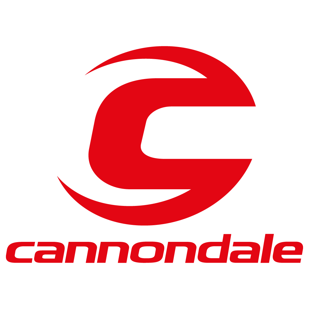 cannondale