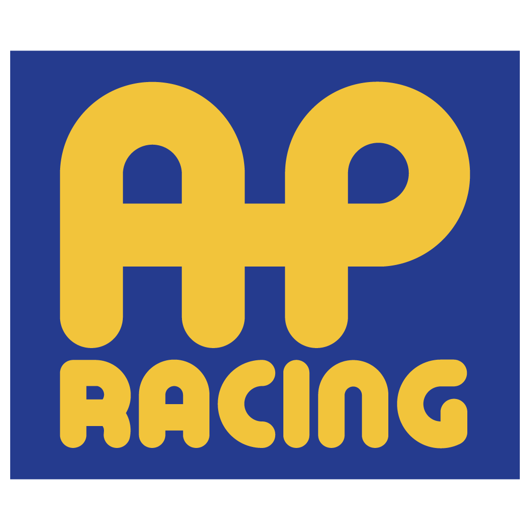ap racing print