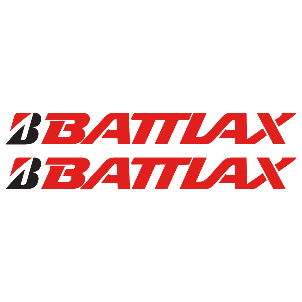 battlax