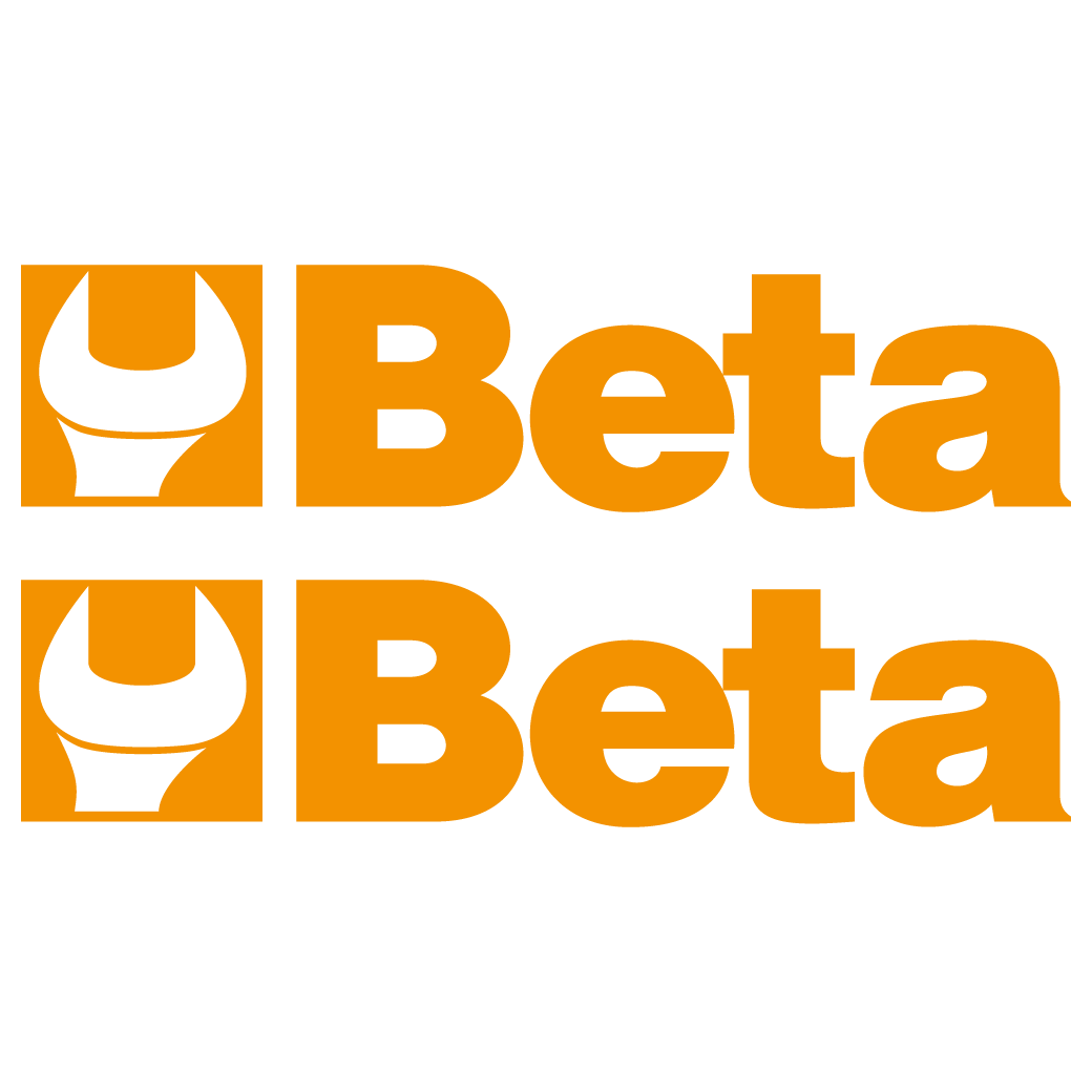 beta tools
