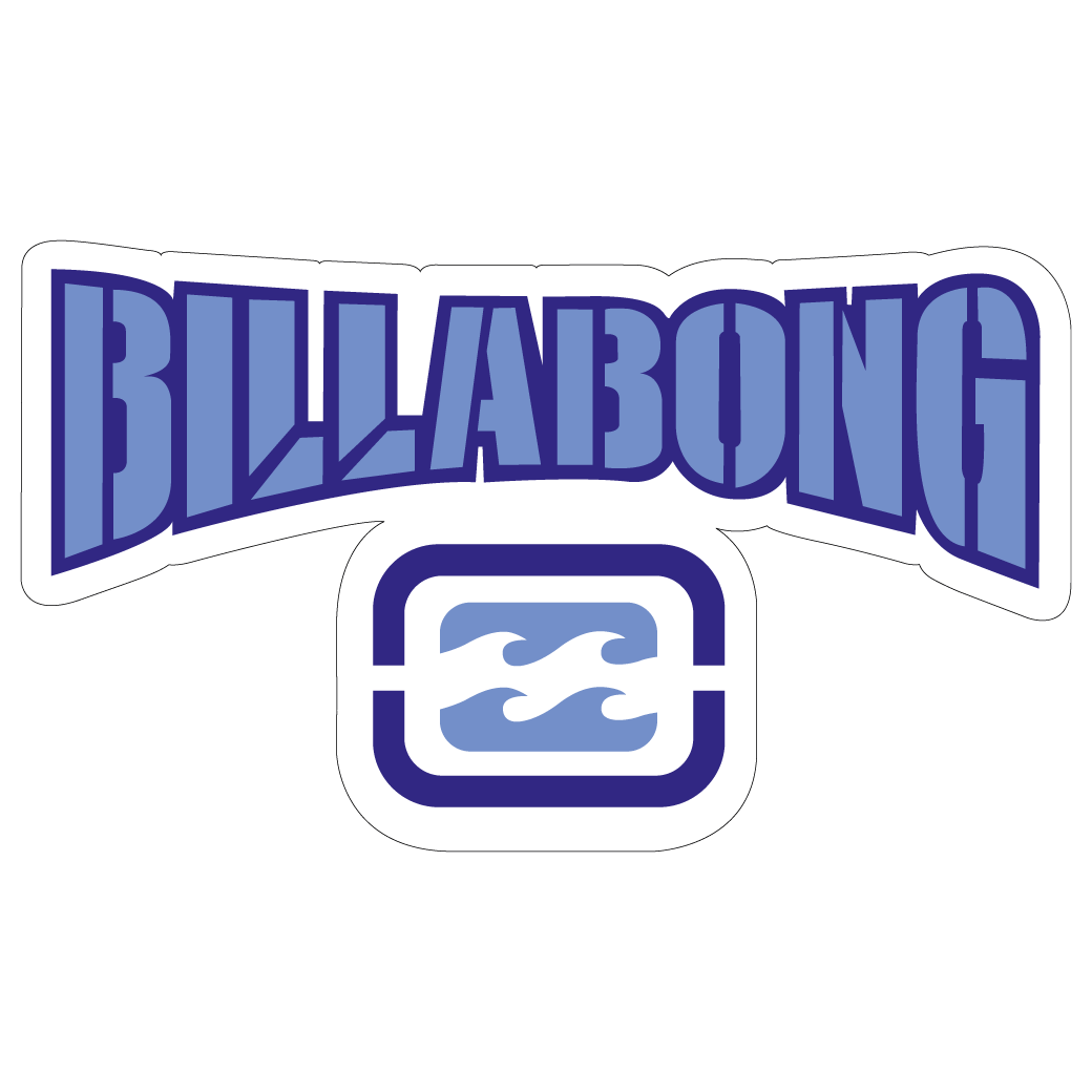 billabong 2