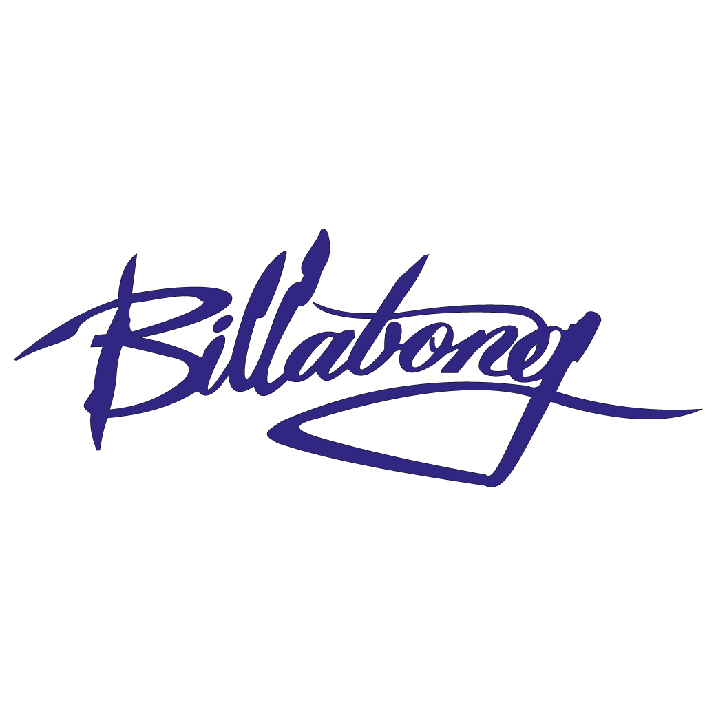 billabong 5