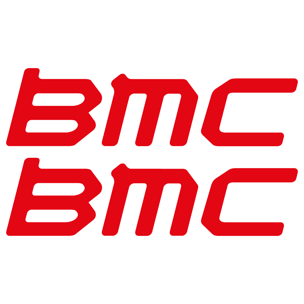 bmc cycles