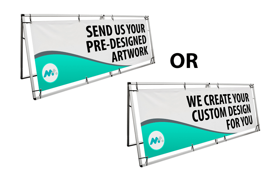 banners-outdoor-displays-london