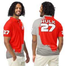 Nico Hulkenberg 27 Audi F1 Team Shirt