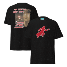 Blade Runner Movie T-shirt