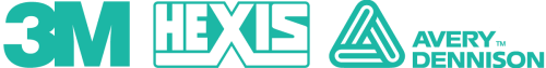 Logos