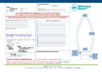 Mooving-Sport-Boat-Information-Sheet_