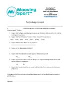 Mooving-Sport-Customer-Agreement_