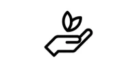 sustainability+copy